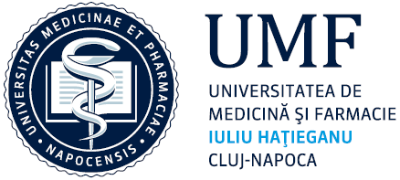 UMF Logo